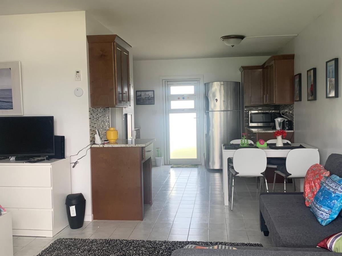 Obera Beach #104 Apartment Freeport Ngoại thất bức ảnh